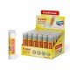 1 Colla Stick 8gr Erichkrause Crystal Super Strong Glue - Adesione rapida e affidabile