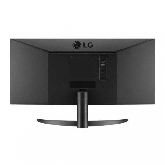 LG 29 Monitor LED IPS Ultra Wide Full HD 1080p 75Hz Free Sync con Risposta 5ms 