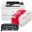 Stampante + 1 Toner Compatibile X + 10 Risme
