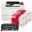 Stampante + 1 Toner Compatibile X + 10 Risme
