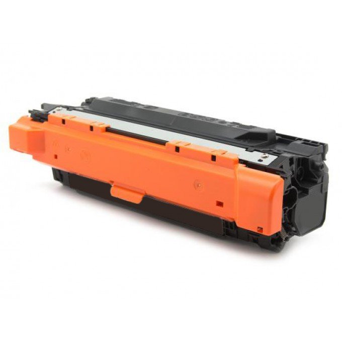 Toner HP CE260A 647A Nero Compatibile 