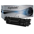 Toner HP W1390A 139A CON CHIP Nero