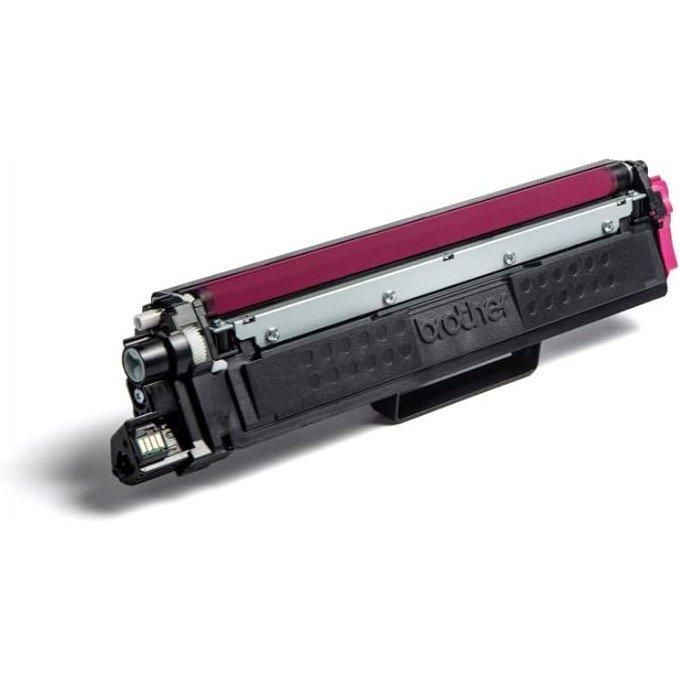 Toner Originale Brother TN-247-M Magenta