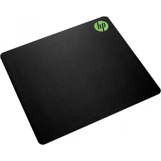 Tappetino per Mouse HP Pavilion Gaming 300 Colore Nero
