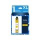 Cartuccia Epson T502XL-Y C13T02W44010 Giallo Compatibile