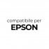 EPSON