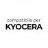 KYOCERA