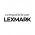 LEXMARK