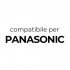 PANASONIC