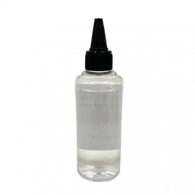 Liquido Pulitore Generico per Testine di Stampanti Ecotank – 100 ml