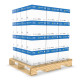 Carta A4 Golden Star 75 gr - 240 risme