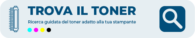 Trova toner