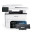 Stampante + Toner Compatibile