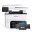 Stampante + Toner Compatibile