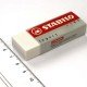 Gomma Stabilo Legacy Senza PVC Confezione da 20