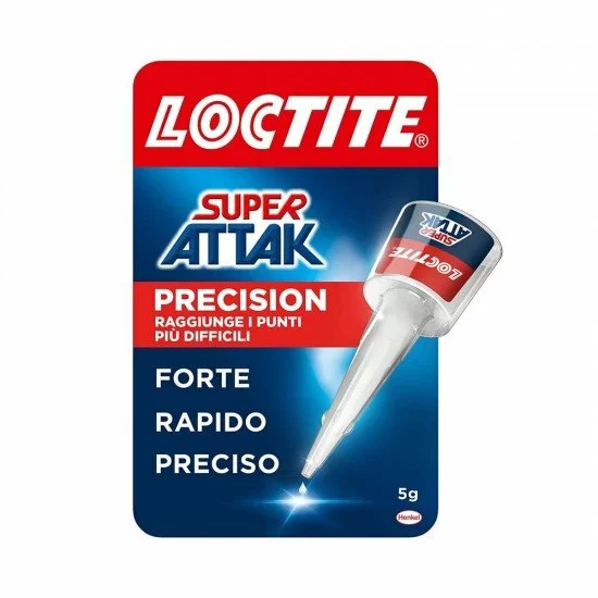LOCTITE-Super-Attak-Precision-5g-Istantaneo
