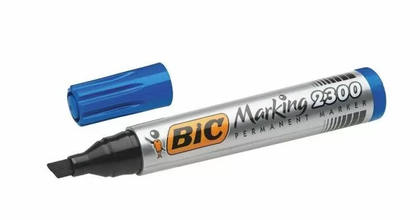 BIC Matita meccanica ® Media Clic con stampa serigrafica (verde