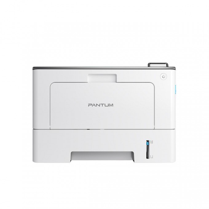 Stampante Pantum BP5100DW con WiFi, Stampa Fronte Retro Automatica