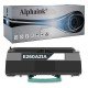 Toner Lexmark E260A21A Rigenerato