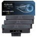 3 Toner Samsung MLT-D111L SU799A Nero Compatibili