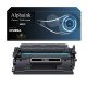 Toner HP CF259A 59A Nero CON CHIP Compatibile