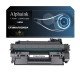 Toner HP CF280A-CE505A 80A 05A Nero Compatibile