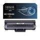 Toner Samsung MLT-D1042S SU737A Nero Compatibile