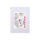 Set di fogli protettivi ErichKrause® Fizzy Clear, 40 mcm, A4, trasparenti (confezione da 100 pezzi)
