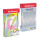Evidenziatore ErichKrause® Visioline V-11, colore: giallo (confezione da 12 pezzi)