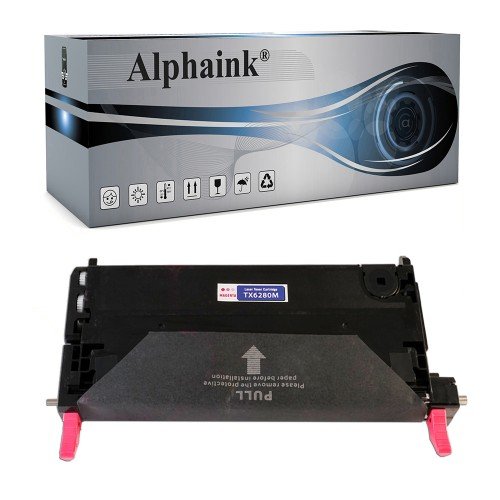 Toner Xerox compatibili - Alphaink.net