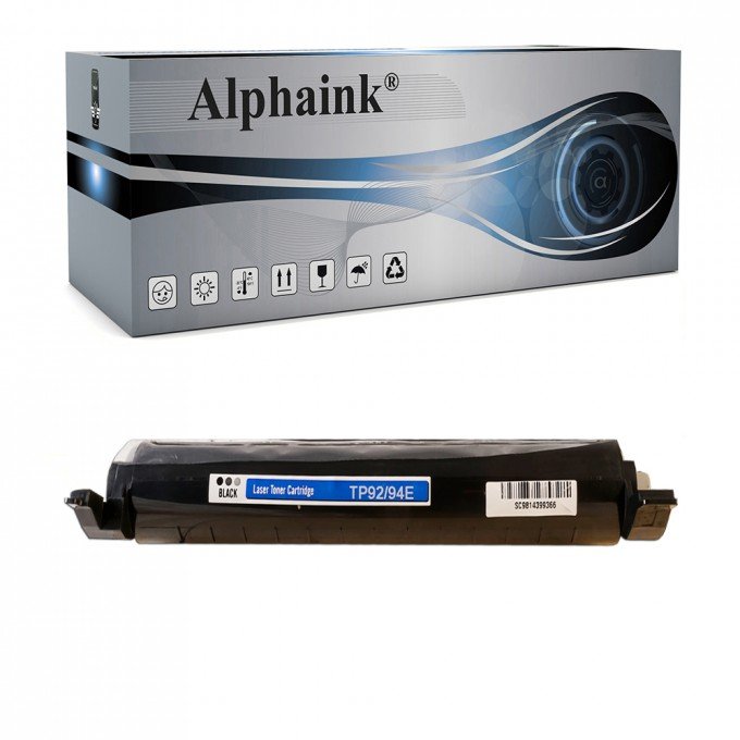 Toner Panasonic KX92X Compatibile