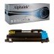 Toner Kyocera Mita TK-580C Ciano Compatibile