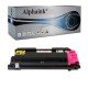 Toner Kyocera Mita TK-580M Magenta Compatibile