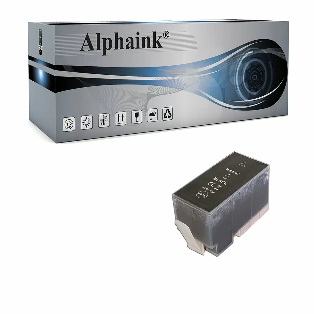 https://cdn.alphaink.net/store/image/cache/catalog/FOTO/03-05/31-08/903xl-bk-1000x1000.jpg.webp