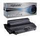 Toner Samsung ML-D3050B Nero Compatibile