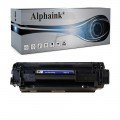 Toner Hp CF279H 79H Alta Capacità Nero Compatibile