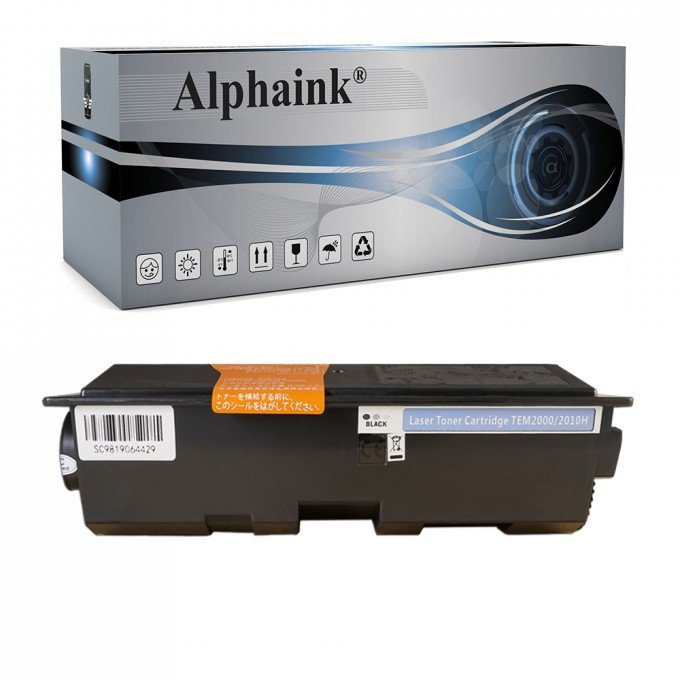 Toner Epson M2000 Compatibile