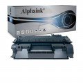 Toner HP CF280XXL-CE505XXL 80XXL 05XXL Nero Compatibile