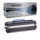 Toner Lexmark 0X203A21G Compatibile