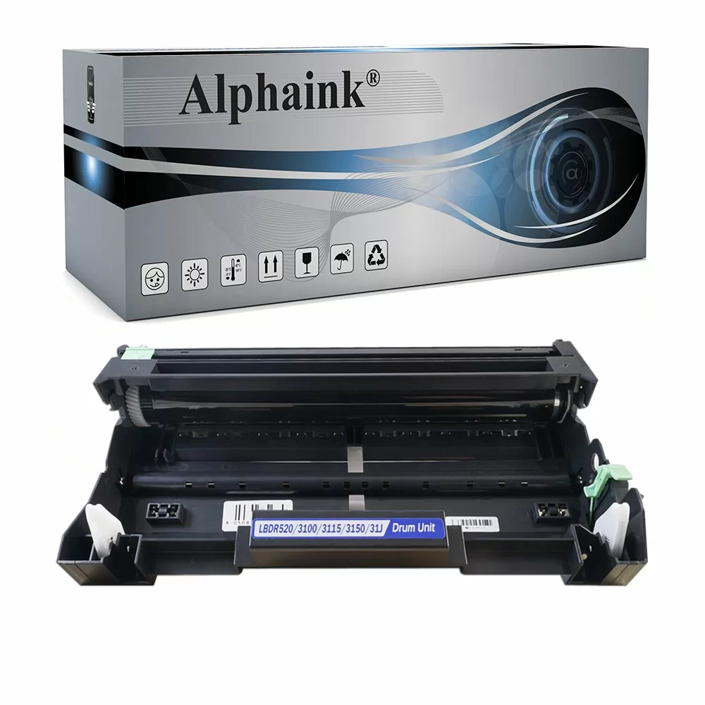 Acquista Tamburo Brother DR-2400 compatibile - Alphaink