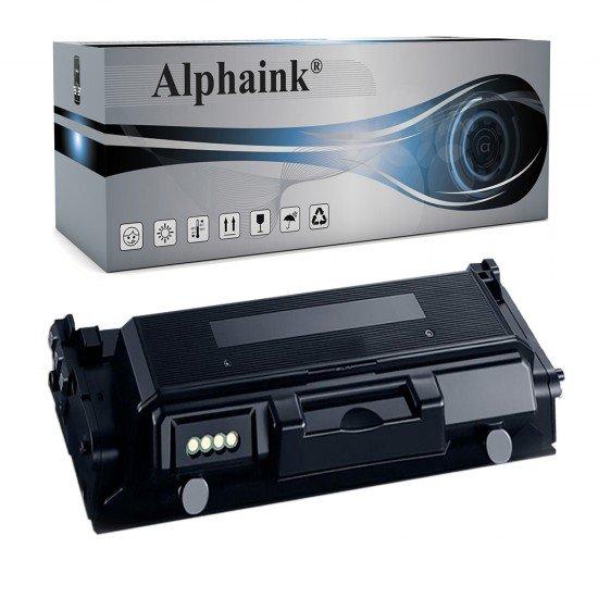 Toner Samsung MLT-D204U Nero Compatibile Toner Samsung MLT-D204U Nero Compatibile