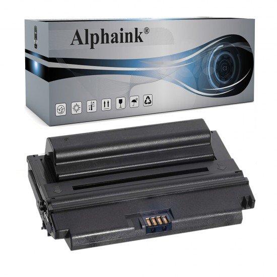 Toner Samsung ML-D3050B Nero Compatibile Toner Samsung ML-D3050B Nero Compatibile