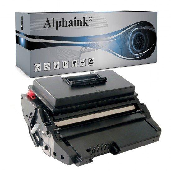Toner Samsung ML-D4550B Nero Compatibile Toner Samsung ML-D4550B Nero Compatibile