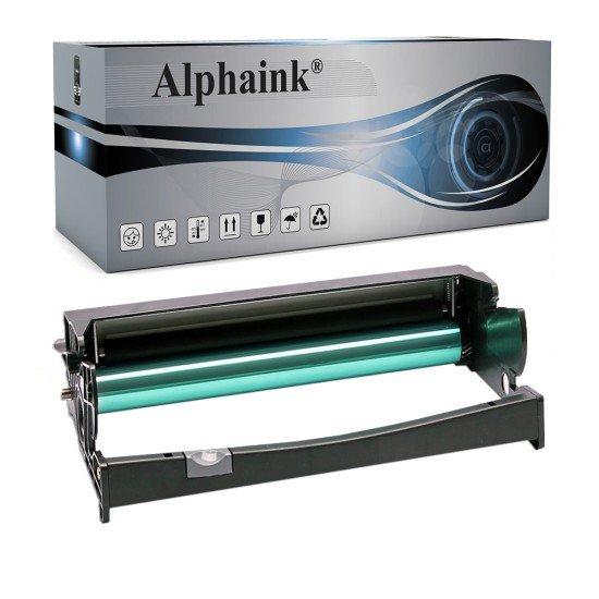 Tamburo Lexmark DR-LEX-E230 Compatibile Tamburo Lexmark DR-LEX-E230 Compatibile