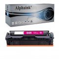 Toner Canon CRG - 045HM Magenta Compatibile