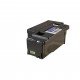Toner Epson C1700-BK S050614 Nero Compatibile