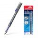 1 Penna a inchiostro gel ErichKrause MEGAPOLIS® Gel Stick 0,5, colore inchiostro: Blu