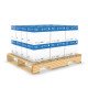 Carta A4 Golden Star 75 gr - 120 risme