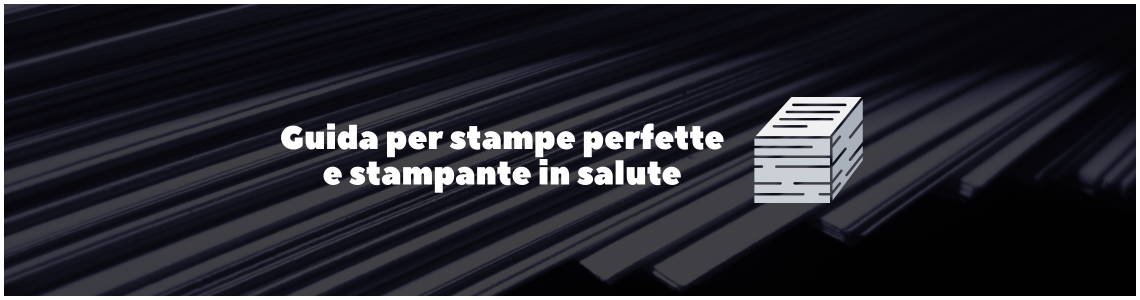 Migliore carta per stampante: guida per stampe perfette Migliore carta per stampante: guida per stampe perfette