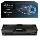 Toner Samsung MLT-D101 SU696A Nero Compatibile – Alphaink Toner Samsung MLT-D101 SU696A Nero Compatibile – Alphaink